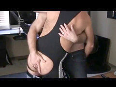 Verga grande, Mamada, Gay