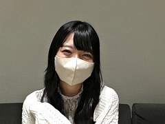 Erika-chan orgy FC2PPV-3098078