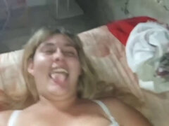 Amatoriale, Asiatica, Coppia, Sfavillanti, Hardcore, Casalinga, Latina, Tette