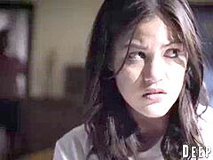 アジア人, フェラチオ, 毛深い, 手コキする, 禁句, ティーン