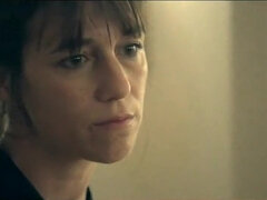 Zadok, Krásky, Kuřba, Celebrita, Péro, Prírodné, Orgazmus, Pička