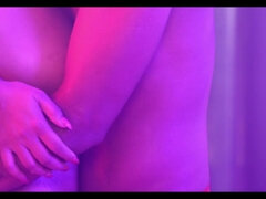 엉덩이, 큰 가슴, 오랄섹스, 음경, 하드코어, 인도인, 보지, 젖가슴