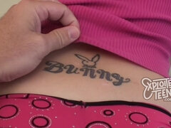 Amatorka, Duży kutas, Obciąganie, Słodka, Drobna, Punkt widzenia, Ogolona, Wysoki