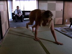 Grote mammen, Rondborstig, Hondjeshouding, Dominatie, Fetisj, Vernedering, Natuurlijke tieten, Tieten likken