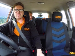 Amatør, Røv, Babe, Blondine, Sædskud, Slikning, Piercing, Fisse