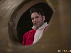 Anal, Rumpa, Blondin, Avsugning, Otrohet, Naturliga tuttar, Pov, Verklighet