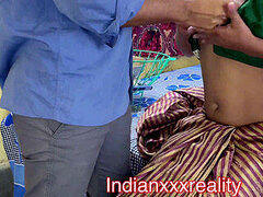 Indian-school-girl, indian-village-sex, indian-teen-sex