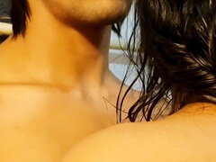 Par, Hjemmelavet, Indier