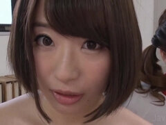 アジア人, 言葉責め, グループ, ハードコア, 自然山雀, オージー, ハメ撮り, 生徒