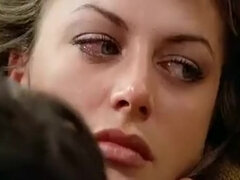 Πίπα, Βυζαρού, Διασημότητα, Πούτσος, Φυσικά, Θηλές, Μουνί, Βυζιά