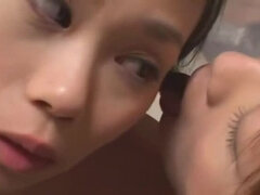 Azijci, Bdsm, Kolidž, Stopala fetiš, Japonka, Lezbijke, Učitelj, Najstnice