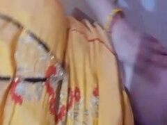 Bbw, Veľký zadok, Šialené, Dospelé, Milf  mčbp, Sólo, Kozičky, Webkamera