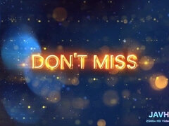 Amatør, Asiater, Stor rumpe, Brunette, Samling, Pikk, Japaner, Tenåring