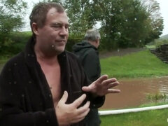 Smuk, Pik sutte, Trældom, Lækker, Klassisk, Naturlig, Brystvorter, Bryster