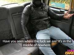 Amatoriale, Leccata di culo, Pompino, Sborrata, Imbavagliando, Sega, Interrazziale, All'aperto