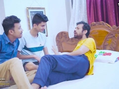 Anal, Rumpe, Sperm skott, Pikk, Doktor, Gruppe, Squirting, Pupper