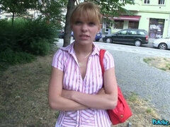 Любители, Минет, Кончили внутрь, Собачьи, На природе, От первого лица, На публике, Киски