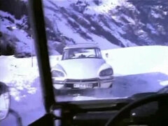 Минет, Член, Пальцем, Немки, Волосатые, Секс без цензуры, Молоденькие, Винтаж