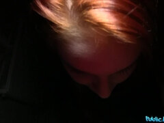 Vessa, Suihinotto, Farkut, Latinankieli, Näkökulma pov, Julkinen, Punapää, Espanjalainen