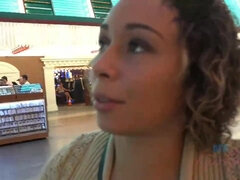 Bundão, Peitos grandes, Boquete, Morena, Jato de porra, Pau, Feito em casa, Pontos de vista