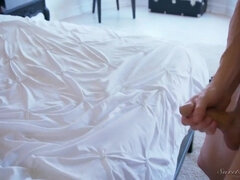 Traseiro, Boquete, Peituda, Jato de porra, Masturbação, Hardcore, Lambendo, Xoxota