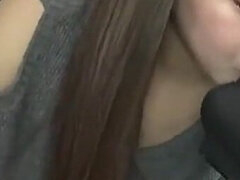 18 anni, Asiatica, Pompino, Ragazza