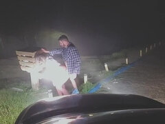 Ερασιτέχνης, Μεγάλος κώλος, Ξανθιά, Τρελός, Σπιτικό, Λατίνα, Φυσικά βυζιά