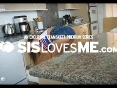 Le plan cul à quatre, Hd, Orgie, Fête, Adolescente, Plan cul à trois