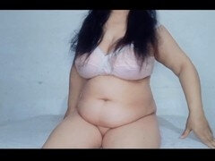 18, Analno, Arabci, Teta, Velika rit, Bradavičke, Rusinja, Najstnice