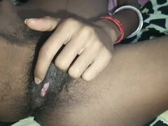 18, 양성적인, 형제, 핑거링, Hd, 인도인, 나이든, 거칠게