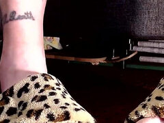 Любители, Большие сиськи, Брюнетки, Фут фетиш, Зрелые, Тату