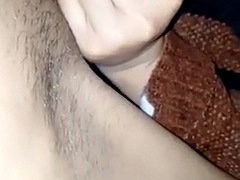 Enjoy with teacher Lahori Desi in Urdu, sucking hard sex, aj bukhat bura chuda merie teacher Nai