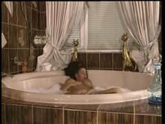 Rumpa, Avsugning, Sperma shot, Gangbang, Hardcore, Onani, Milf, Mamma