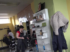 Amatør, Kukk suging, Brunette, Hardcore, Hjemmelaget, Penger, Offentlig, Realitet