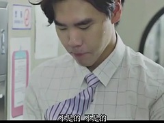 Azijci, Notranji izliv, Zunanji izliv, Hardcore, Korejka, Joške