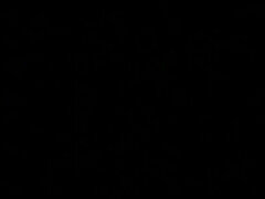 Aziatisch, Bondage discipline sadomasochisme, Grote mammen, Fetisj, Japaans, Ondergoed, Tiener, Tieten likken