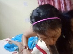 Monumentális dákó, Indiai, Nyalás, Filigrán alkatú, Nuni, Harisnya