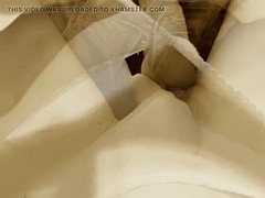 Μεγάλος πούτσος, Σκληρό, Κιλωτάκια, Βυζιά