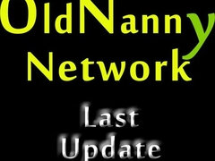 Velké kozy, Kuřba, Prsatá, Hardcore, Dospělé, Milf žcbp, Mamina, Švédská rojka