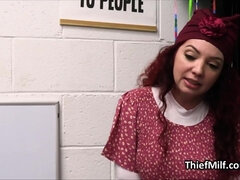 素人, デカパイ, ハードコア, 熟年, 淫乱熟女, オフィス, 現実