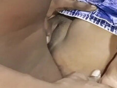 18 anos, Asiáticoa, Traseiro, Pauzão, Casal, Masturbação, Melharucos naturais, Adolescente