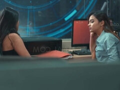 Amateur, Culo, Culo grande, Loco, Indio, Masturbación, Madres para coger, Coño