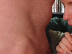 Anaali, Blondi, Suihinotto, Kermakakku, Alistaminen, Äiti jota haluaisin panna, Transu, Kolmen kimppa