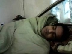 Любители, Индианки