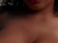 Leie, Blasen, Pummelig, Handjob, Latina, Pov, Titten