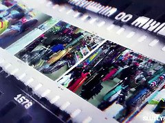 デカチン, 黒人, 黒人, 顔射, Hd, 小人, ティーン, オッパイの