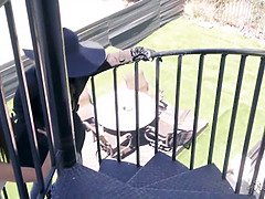 Americkej, Prsnatá, Hd, Lesbické, Dospelé, Milf  mčbp, Pička, Švédska rojka