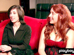 Amaterji, Debela dekleta, Rjavolaska, Okrogla, Prstni, Zunaj