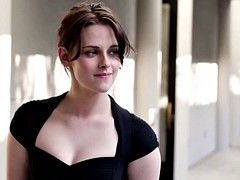 Rjavolaska, Zvezdnice, Samozadovoljevanje