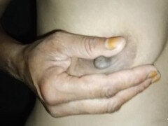 Anal, Arabe, Verga grande, Negro, Mamada, Casero, Adolescente